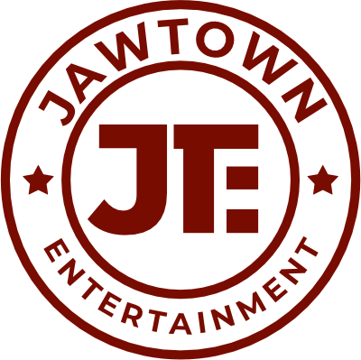 Jawtown